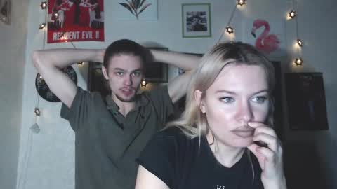 deepholedayss online show from 04.14.26