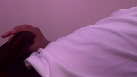 Snapshot of deepinthewave chatting on 09.19.25 Dee online show from 09.19.25