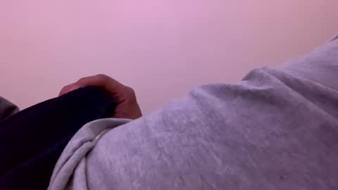 Snapshot of deepinthewave chatting on 09.24.25 Dee online show from 09.24.25