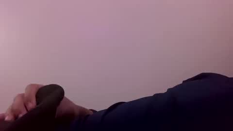 Snapshot of deepinthewave chatting on 10.12.25 Dee online show from 10.12.25