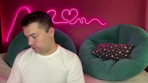 deeplookscouple online show from 09.12.25