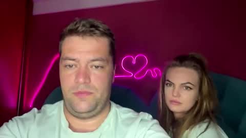 deeplookscouple online show from 09.15.25