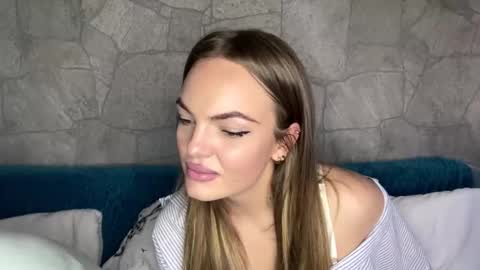 deeplookscouple online show from 10.07.25