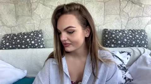 deeplookscouple online show from 10.08.25