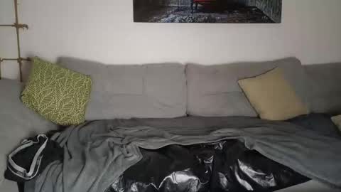 deeply desired online show from 03.11.26