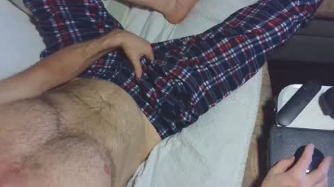 deeplyhydrates online show from 12.13.24