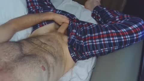 deeplyhydrates online show from 12.20.24