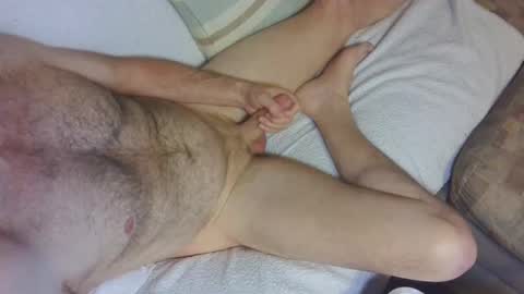 deeplyhydrates online show from 12.26.24