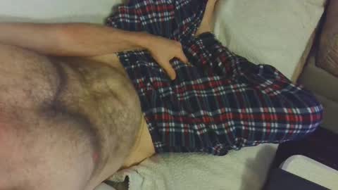 deeplyhydrates online show from 02.08.25