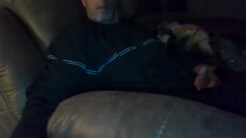 deeplyhydrates online show from 04.12.26