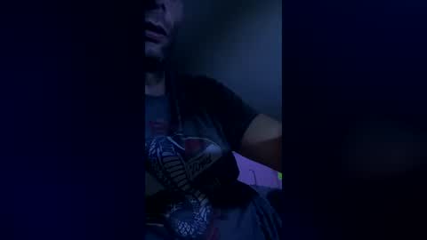 deepstroke69699 online show from 07.13.26