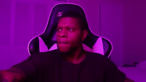 Snapshot of deepstrokeghost chatting on 12.02.25 DeepstrokeGhost online show from 12.02.25