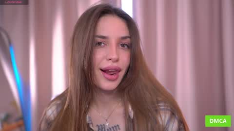 Eva online show from 04.02.26