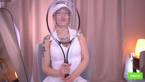 Eva online show from 04.04.26