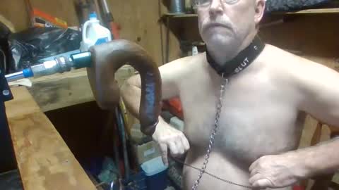Snapshot of deepthroat227 chatting on 09.18.25 Deepthroat My Big Dildos online show from 09.18.25