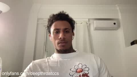 deepthroatfucker_ccs online show from 12.04.24
