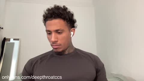 deepthroatfucker_ccs online show from 12.11.24