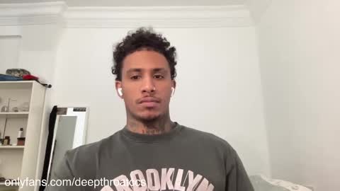 deepthroatfucker_ccs online show from 12.12.24