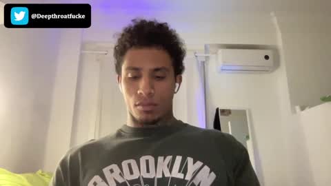 deepthroatfucker_ccs online show from 01.09.25