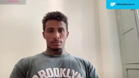 deepthroatfucker_ccs online show from 09.10.25