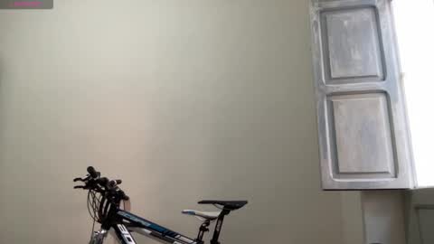 deepthroatfucker_ccs online show from 10.03.25