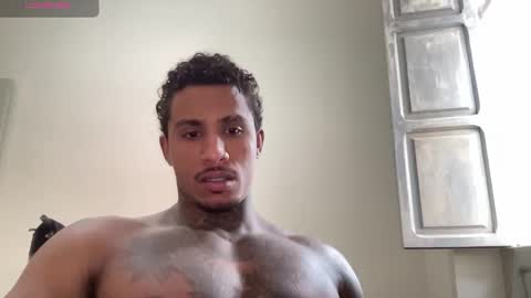 deepthroatfucker_ccs online show from 10.08.25