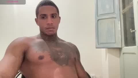 deepthroatfucker_ccs online show from 10.28.25