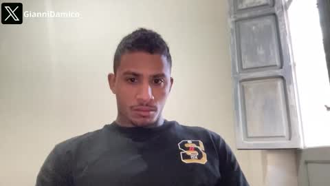 deepthroatfucker_ccs online show from 11.22.25