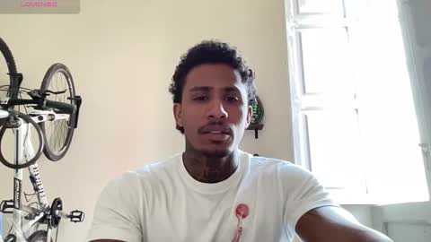 deepthroatfucker_ccs online show from 02.25.26