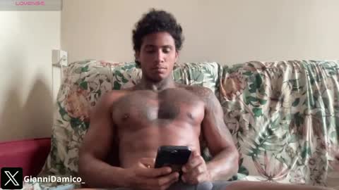 deepthroatfucker_ccs online show from 05.30.26