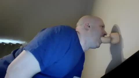deepthroatgay123456 online show from 07.11.26