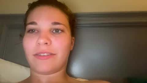 deepthroatqueen33 online show from 10.10.25