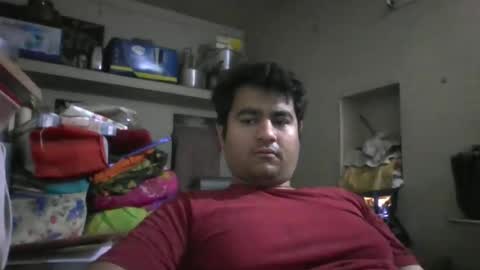 deepu1248 online show from 02.24.26