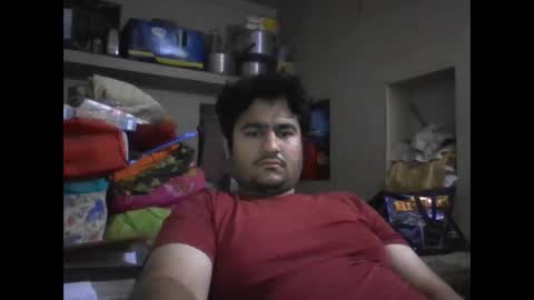 deepu1248 online show from 03.08.26