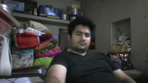 deepu1248 online show from 03.09.26