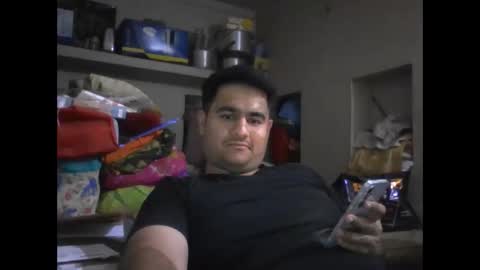 deepu1248 online show from 03.13.26