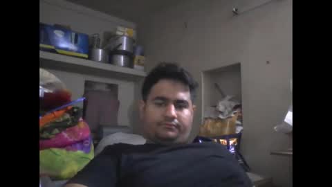 deepu1248 online show from 03.17.26