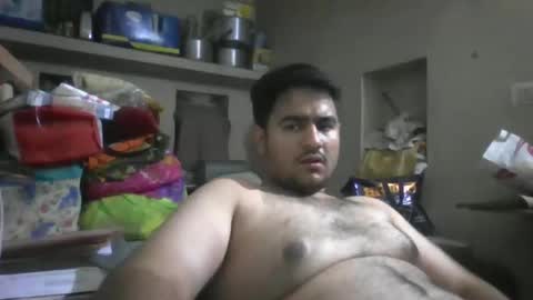 deepu1248 online show from 03.22.26