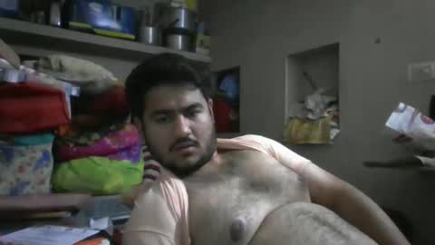 deepu1248 online show from 04.12.26