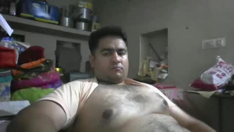 deepu1248 online show from 05.12.26