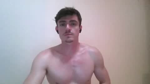 deepwhite2003 online show from 10.19.25