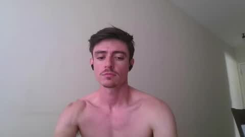 deepwhite2003 online show from 10.20.25