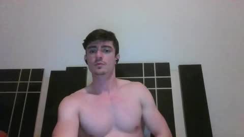 deepwhite2003 online show from 11.06.25