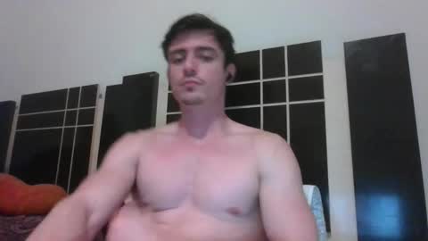 deepwhite2003 online show from 11.07.25