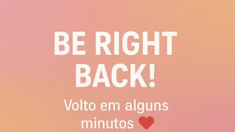 deepwhite2003 online show from 11.07.25