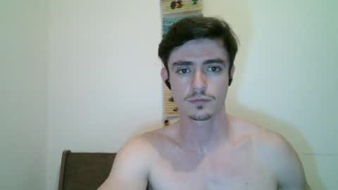 deepwhite2003 online show from 11.10.25