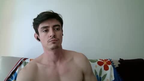 deepwhite2003 online show from 11.10.25