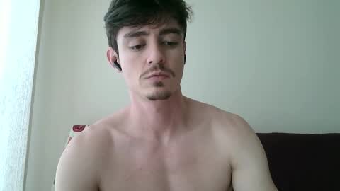 deepwhite2003 online show from 11.25.25