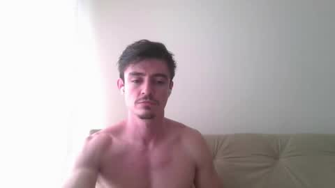 deepwhite2003 online show from 11.30.25