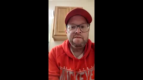 deesabird online show from 02.23.26